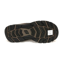 Load image into Gallery viewer, Men&#39;s Relaxed Fit: Tresmen - Garo Sandals
