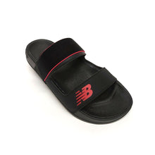 Load image into Gallery viewer, Women&#39;s 202 Sandals
