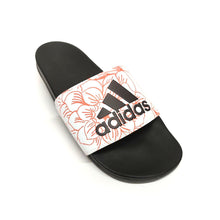 Load image into Gallery viewer, Women&#39;s Adilette Comfort Slides
