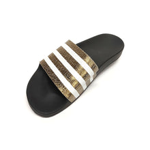 Load image into Gallery viewer, Women&#39;s Adilette Slides
