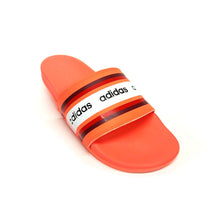 Load image into Gallery viewer, Women&#39;s Adilette Comfort Slides

