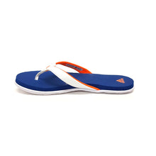 Load image into Gallery viewer, Womens&#39; Cloudform Flip-Flops
