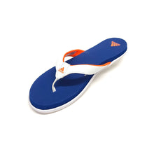 Load image into Gallery viewer, Womens&#39; Cloudform Flip-Flops
