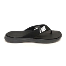 Load image into Gallery viewer, Men&#39;s 340 Sandals
