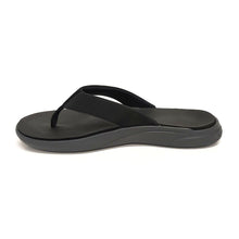 Load image into Gallery viewer, Men&#39;s 340 Sandals
