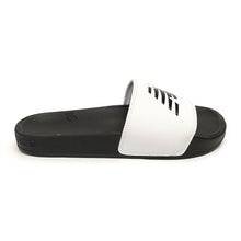 Load image into Gallery viewer, Men&#39;s 200 Sandals
