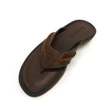 Load image into Gallery viewer, Men&#39;s Originals Thong Sandals

