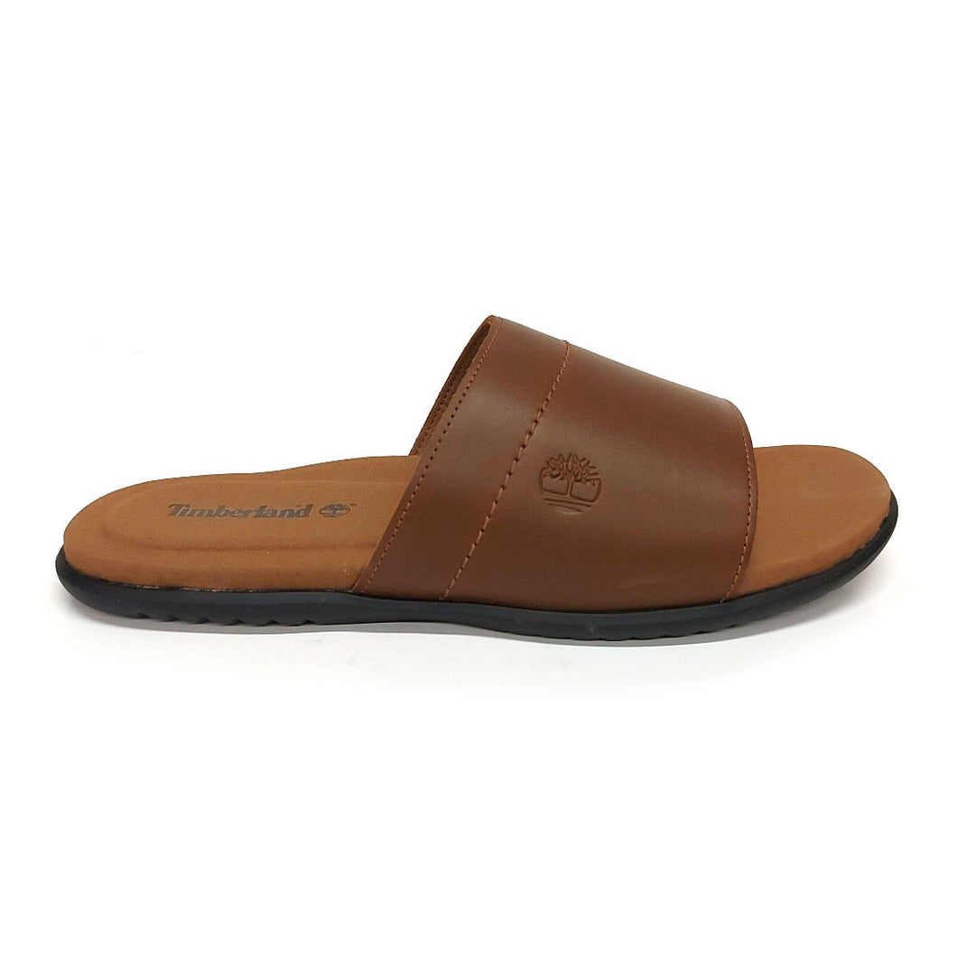 Men's Kesler Cove Slide Sandals