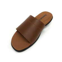 Load image into Gallery viewer, Men&#39;s Kesler Cove Slide Sandals
