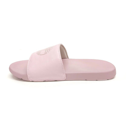 Women's Playa Sands Slide Sandals