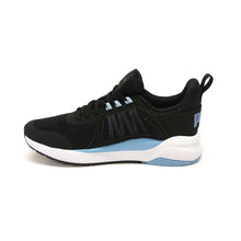 Load image into Gallery viewer, Anzarun Women&#39;s Training Shoes
