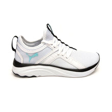 Load image into Gallery viewer, SoftRide Sophia Women&#39;s Running Shoes
