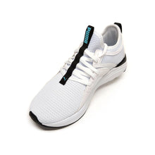 Load image into Gallery viewer, SoftRide Sophia Women&#39;s Running Shoes
