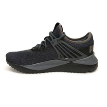 Load image into Gallery viewer, Pacer Future Knit Men&#39;s Sneakers
