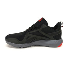 Load image into Gallery viewer, Flexagon Force 3 4E Men&#39;s Training Shoes
