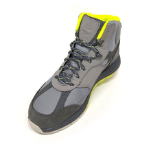 Load image into Gallery viewer, Men&#39;s Field Trekker Mid Hiking Boots
