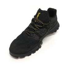 Load image into Gallery viewer, Men&#39;s Garrison Trail Hiking Sneakers
