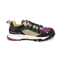 Load image into Gallery viewer, Women&#39;s Garrison Trail Hiking Shoes
