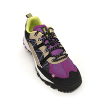 Load image into Gallery viewer, Women&#39;s Garrison Trail Hiking Shoes
