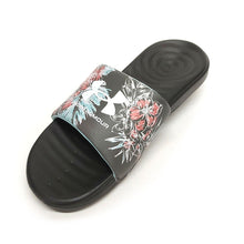 Load image into Gallery viewer, Men&#39;s UA Ansa Graphic Slides
