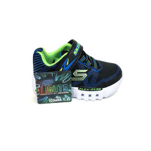 Load image into Gallery viewer, Kids&#39; S Lights: Flex-Glow Shoes
