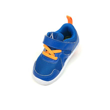 Load image into Gallery viewer, Kids&#39; Ventureflex Stride 5.0 Shoes
