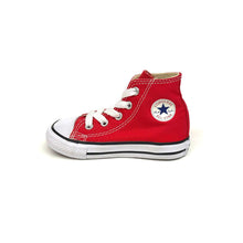 Load image into Gallery viewer, Chuck Taylor All Star Toddler High Top
