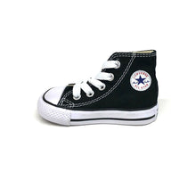 Load image into Gallery viewer, Chuck Taylor All Star Toddler High Top
