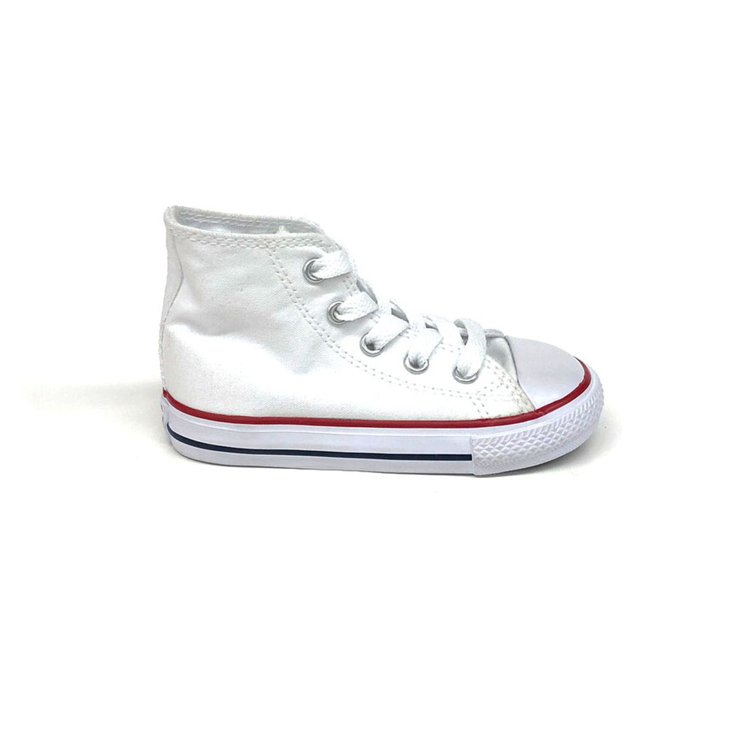 Chuck Taylor All Star High Top Infant/Toddler