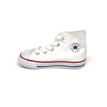Load image into Gallery viewer, Chuck Taylor All Star High Top Infant/Toddler
