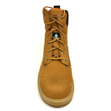 Load image into Gallery viewer, Men&#39;s PRO Resistor 6&quot; Comp Toe Work Boots
