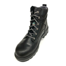 Load image into Gallery viewer, Men&#39;s PRO Resistor 6&quot; Comp Toe Work Boots
