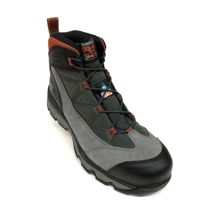 Men's PRO Rockscape Comp Toe Work Boots