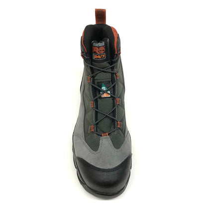 Men's PRO Rockscape Comp Toe Work Boots