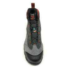 Load image into Gallery viewer, Men&#39;s PRO Rockscape Comp Toe Work Boots
