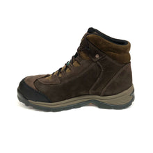 Load image into Gallery viewer, Men&#39;s PRO Ratchet Steel Toe Work Boots
