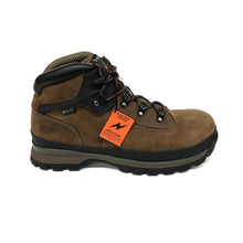 Load image into Gallery viewer, Men&#39;s PRO Euro Hiker Alloy Toe Work Boots
