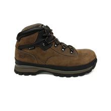 Load image into Gallery viewer, Men&#39;s PRO Euro Hiker Alloy Toe Work Boots
