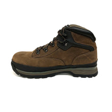 Load image into Gallery viewer, Men&#39;s PRO Euro Hiker Alloy Toe Work Boots
