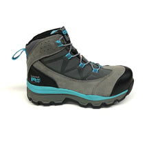 Load image into Gallery viewer, Women&#39;s PRO Rockscape Comp Toe Work Boots
