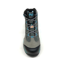 Load image into Gallery viewer, Women&#39;s PRO Rockscape Comp Toe Work Boots
