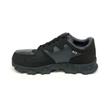Load image into Gallery viewer, Men&#39;s PRO Powertrain Alloy Toe SD+ Work Shoes
