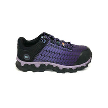 Load image into Gallery viewer, Women&#39;s PRO Powertrain Sport Alloy Toe Work Shoes
