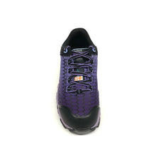 Load image into Gallery viewer, Women&#39;s PRO Powertrain Sport Alloy Toe Work Shoes
