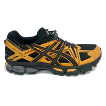 Load image into Gallery viewer, Men&#39;s Gel-Kahana 8 Trail Running Shoes
