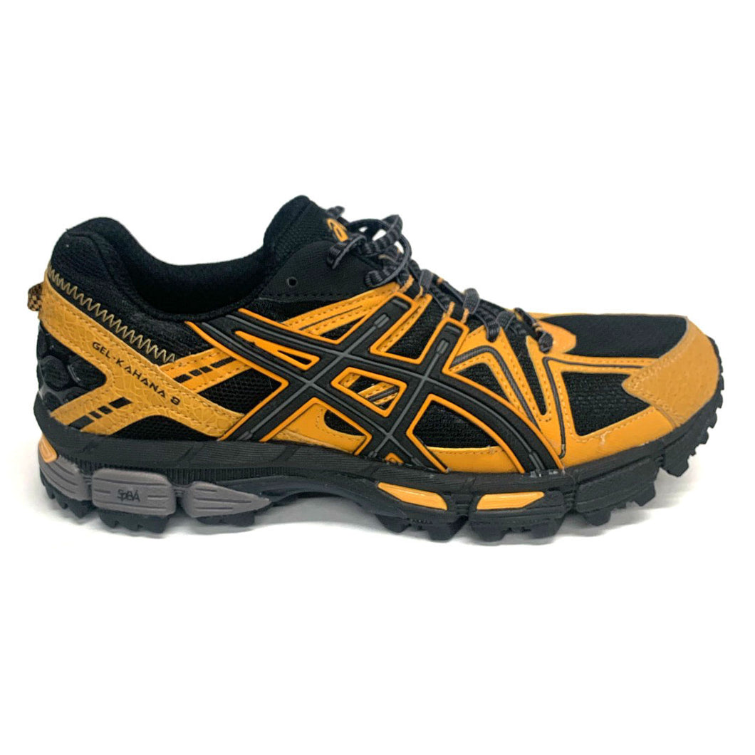 Men's Gel-Kahana 8 Trail Running Shoes