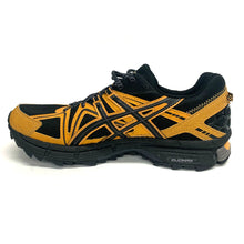Load image into Gallery viewer, Men&#39;s Gel-Kahana 8 Trail Running Shoes

