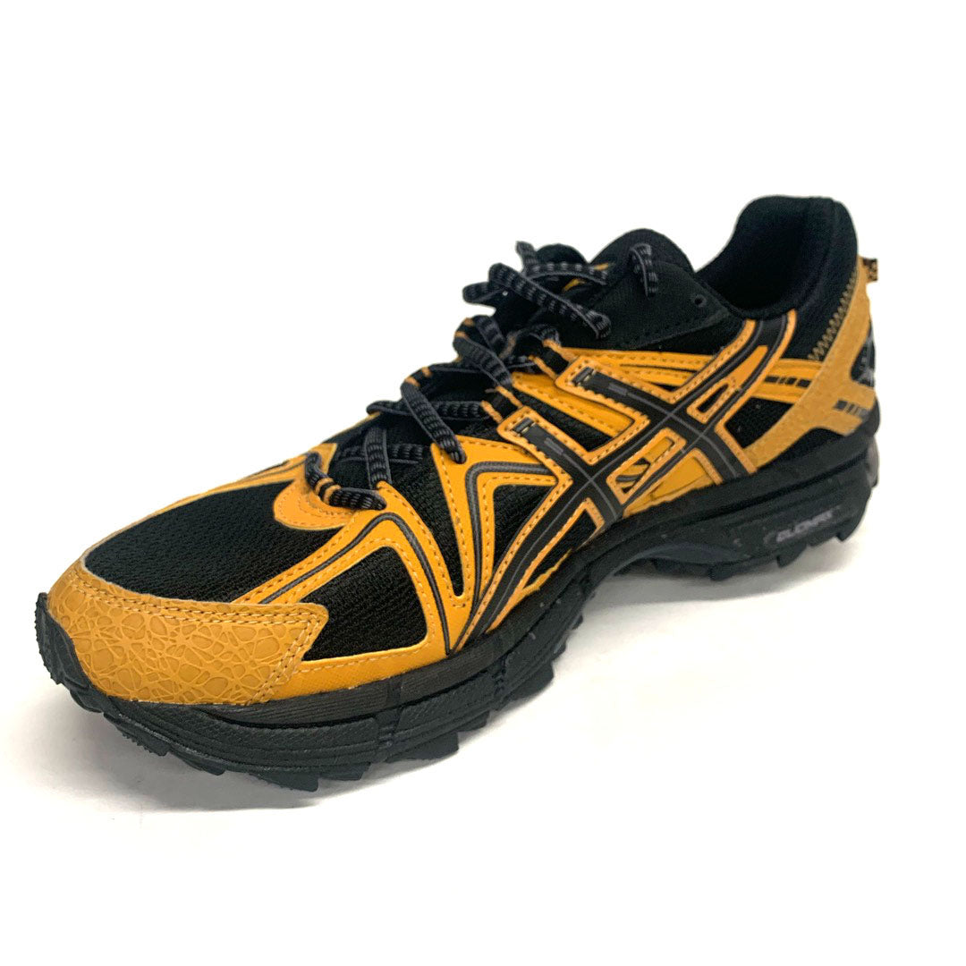 Men s Gel Kahana 8 Trail Running Shoes Todays Sportswear