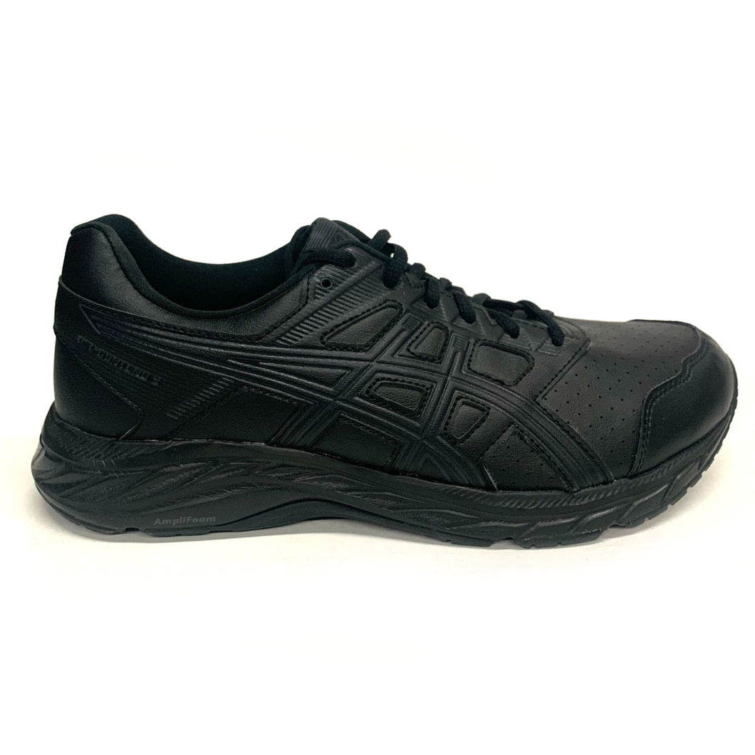 Men's Gel-Contend 5 SL (4E) Walking Shoes