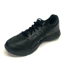 Load image into Gallery viewer, Men&#39;s Gel-Contend 5 SL (4E) Walking Shoes
